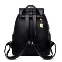 uploads/erp/collection/images/Luggage Bags/yeshunxb/XU0602303/img_b/XU0602303_img_b_4